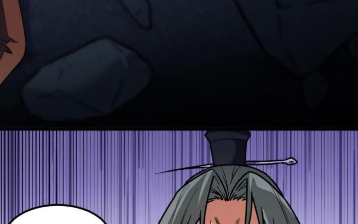 Toàn Dân Chuyển Chức Duy Ta Vô Chức Tán Nhân Chap 176 - Next Chap 177