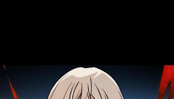 Toàn Dân Chuyển Chức Duy Ta Vô Chức Tán Nhân Chap 176 - Next Chap 177