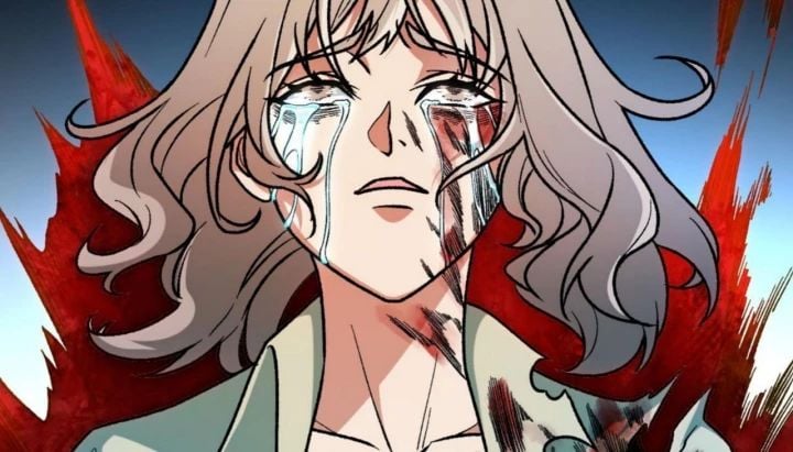 Toàn Dân Chuyển Chức Duy Ta Vô Chức Tán Nhân Chap 176 - Next Chap 177