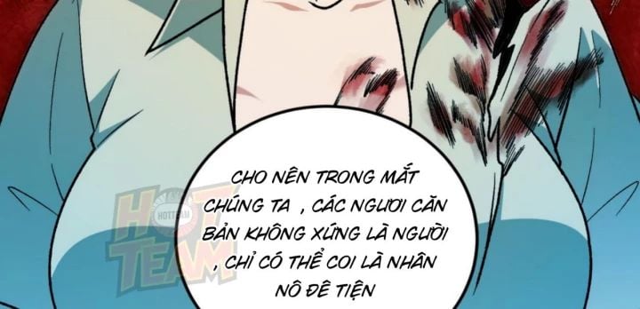 Toàn Dân Chuyển Chức Duy Ta Vô Chức Tán Nhân Chap 176 - Next Chap 177