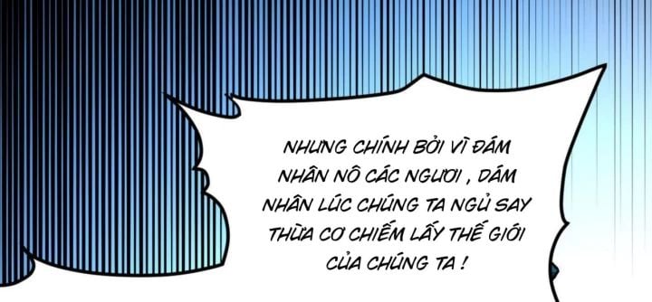 Toàn Dân Chuyển Chức Duy Ta Vô Chức Tán Nhân Chap 176 - Next Chap 177