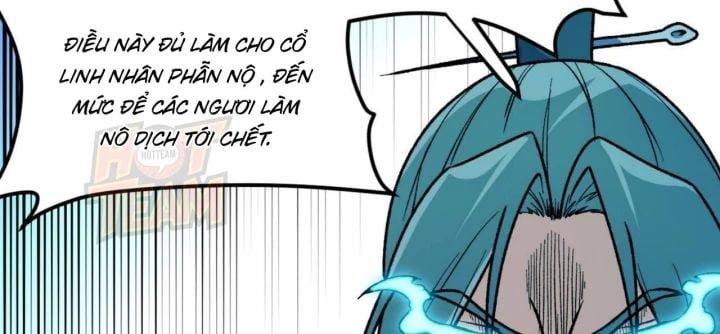 Toàn Dân Chuyển Chức Duy Ta Vô Chức Tán Nhân Chap 176 - Next Chap 177