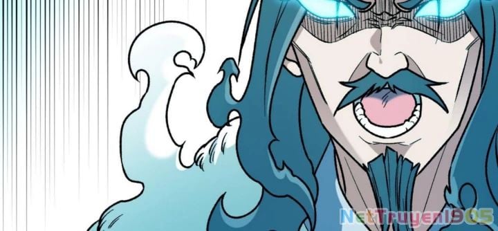 Toàn Dân Chuyển Chức Duy Ta Vô Chức Tán Nhân Chap 176 - Next Chap 177