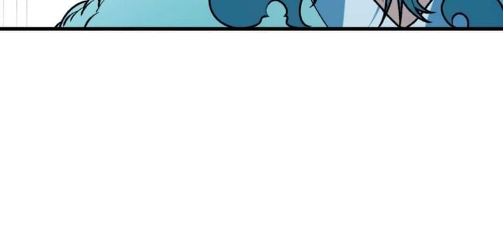 Toàn Dân Chuyển Chức Duy Ta Vô Chức Tán Nhân Chap 176 - Next Chap 177