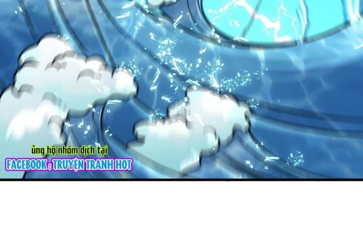 Toàn Dân Chuyển Chức Duy Ta Vô Chức Tán Nhân Chap 176 - Next Chap 177