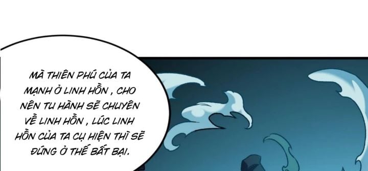 Toàn Dân Chuyển Chức Duy Ta Vô Chức Tán Nhân Chap 176 - Next Chap 177