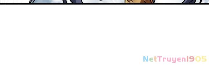 Toàn Dân Chuyển Chức Duy Ta Vô Chức Tán Nhân Chap 176 - Next Chap 177