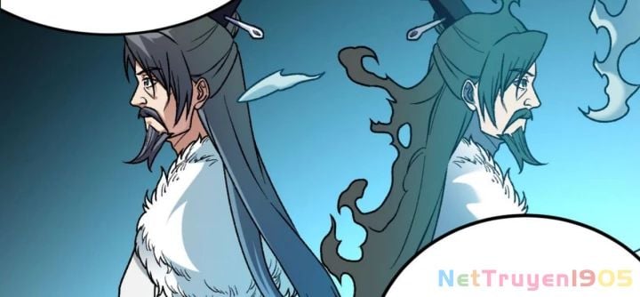 Toàn Dân Chuyển Chức Duy Ta Vô Chức Tán Nhân Chap 176 - Next Chap 177