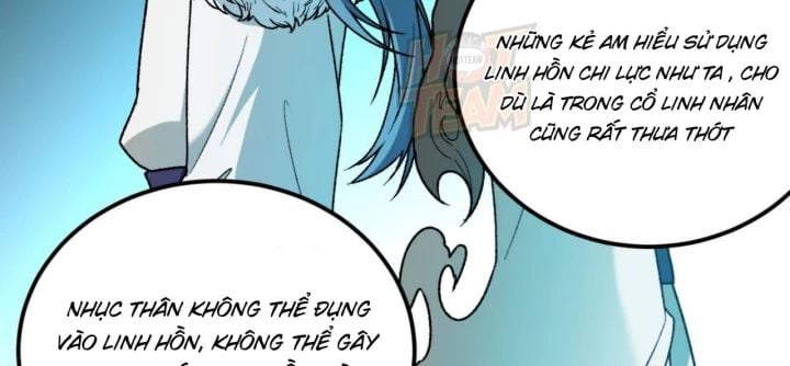 Toàn Dân Chuyển Chức Duy Ta Vô Chức Tán Nhân Chap 176 - Next Chap 177
