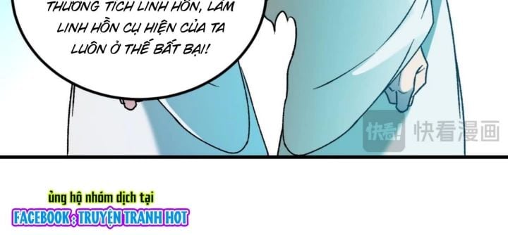 Toàn Dân Chuyển Chức Duy Ta Vô Chức Tán Nhân Chap 176 - Next Chap 177