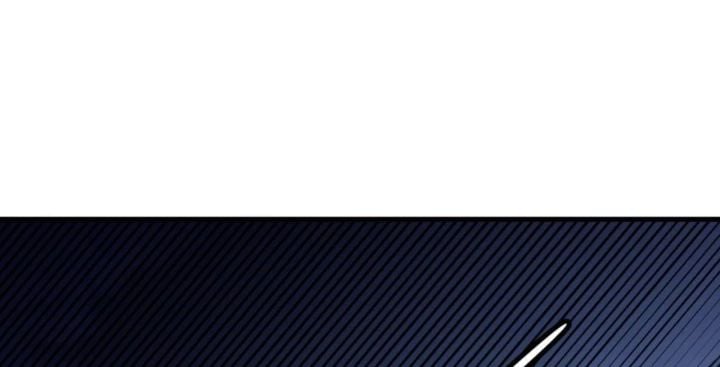 Toàn Dân Chuyển Chức Duy Ta Vô Chức Tán Nhân Chap 176 - Next Chap 177