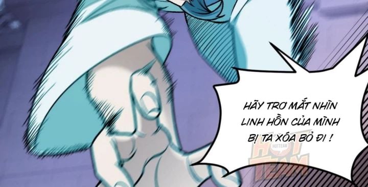 Toàn Dân Chuyển Chức Duy Ta Vô Chức Tán Nhân Chap 176 - Next Chap 177