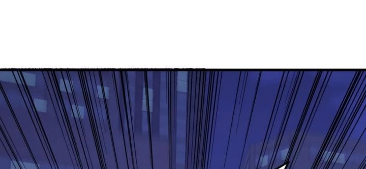 Toàn Dân Chuyển Chức Duy Ta Vô Chức Tán Nhân Chap 176 - Next Chap 177