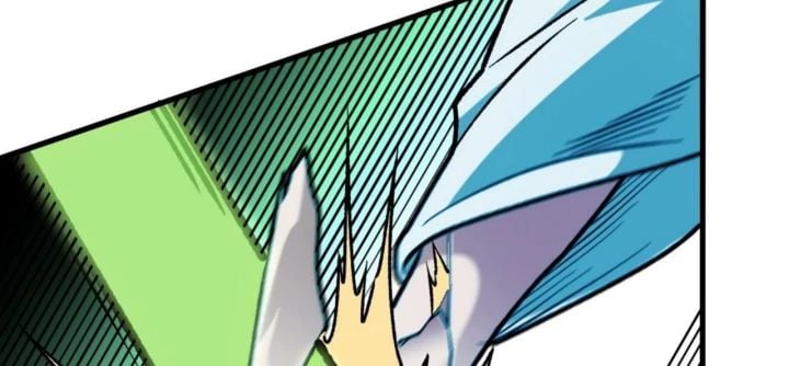 Toàn Dân Chuyển Chức Duy Ta Vô Chức Tán Nhân Chap 176 - Next Chap 177