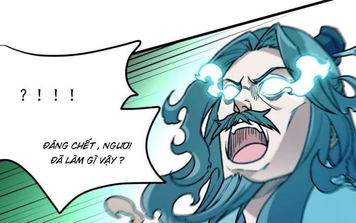 Toàn Dân Chuyển Chức Duy Ta Vô Chức Tán Nhân Chap 176 - Next Chap 177