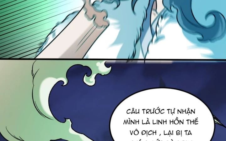 Toàn Dân Chuyển Chức Duy Ta Vô Chức Tán Nhân Chap 176 - Next Chap 177