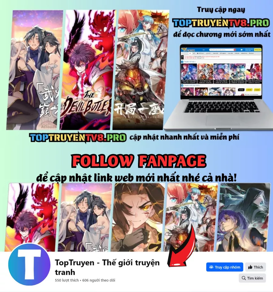 Toàn Dân Chuyển Chức Duy Ta Vô Chức Tán Nhân Chap 177 - Next Chap 178