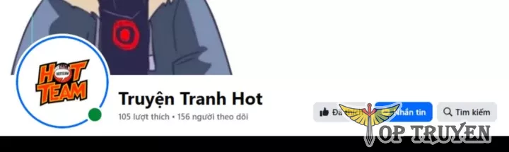 Toàn Dân Chuyển Chức Duy Ta Vô Chức Tán Nhân Chap 177 - Next Chap 178