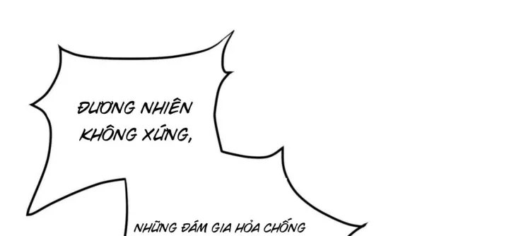 Toàn Dân Chuyển Chức Duy Ta Vô Chức Tán Nhân Chap 177 - Next Chap 178