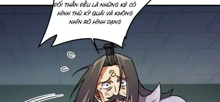 Toàn Dân Chuyển Chức Duy Ta Vô Chức Tán Nhân Chap 177 - Next Chap 178