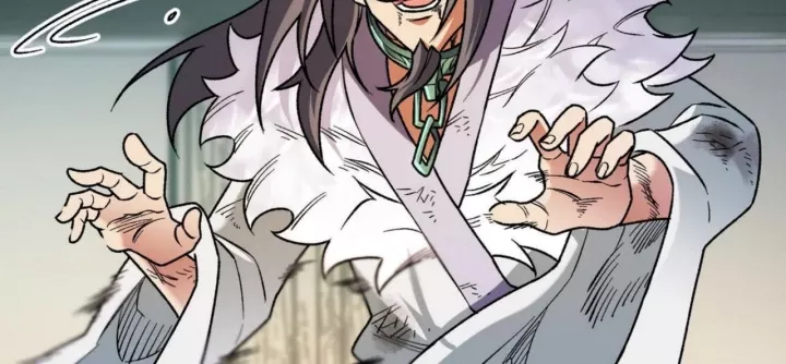 Toàn Dân Chuyển Chức Duy Ta Vô Chức Tán Nhân Chap 177 - Next Chap 178