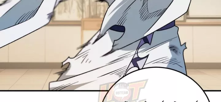 Toàn Dân Chuyển Chức Duy Ta Vô Chức Tán Nhân Chap 177 - Next Chap 178