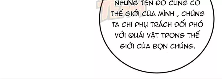 Toàn Dân Chuyển Chức Duy Ta Vô Chức Tán Nhân Chap 177 - Next Chap 178