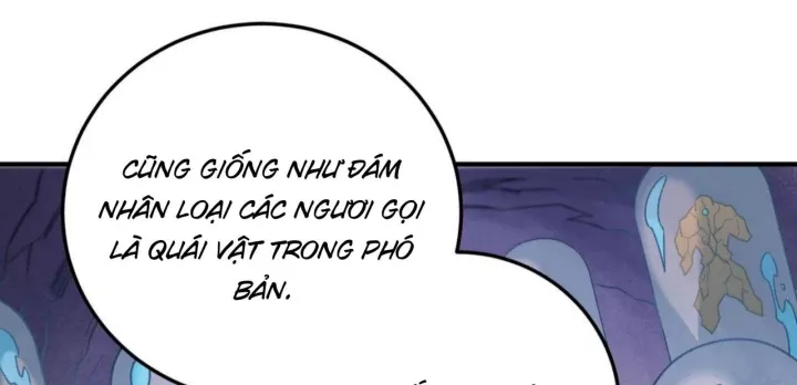 Toàn Dân Chuyển Chức Duy Ta Vô Chức Tán Nhân Chap 177 - Next Chap 178
