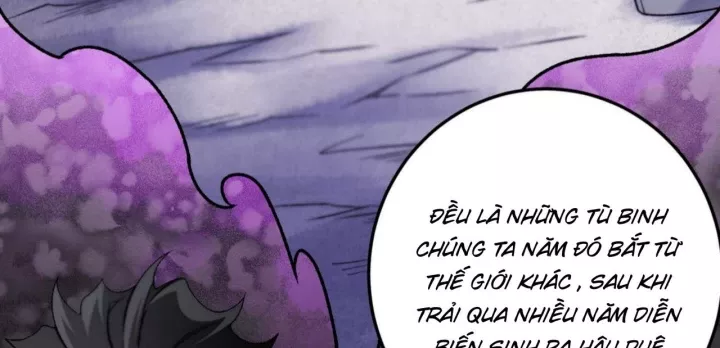 Toàn Dân Chuyển Chức Duy Ta Vô Chức Tán Nhân Chap 177 - Next Chap 178