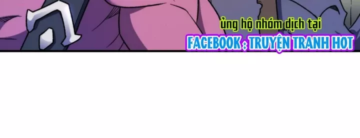 Toàn Dân Chuyển Chức Duy Ta Vô Chức Tán Nhân Chap 177 - Next Chap 178