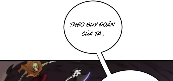 Toàn Dân Chuyển Chức Duy Ta Vô Chức Tán Nhân Chap 177 - Next Chap 178
