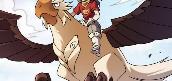 Toàn Dân Chuyển Chức Duy Ta Vô Chức Tán Nhân Chap 177 - Next Chap 178