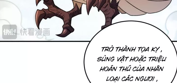 Toàn Dân Chuyển Chức Duy Ta Vô Chức Tán Nhân Chap 177 - Next Chap 178