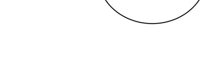 Toàn Dân Chuyển Chức Duy Ta Vô Chức Tán Nhân Chap 177 - Next Chap 178