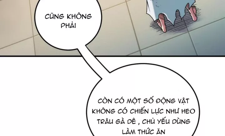 Toàn Dân Chuyển Chức Duy Ta Vô Chức Tán Nhân Chap 177 - Next Chap 178