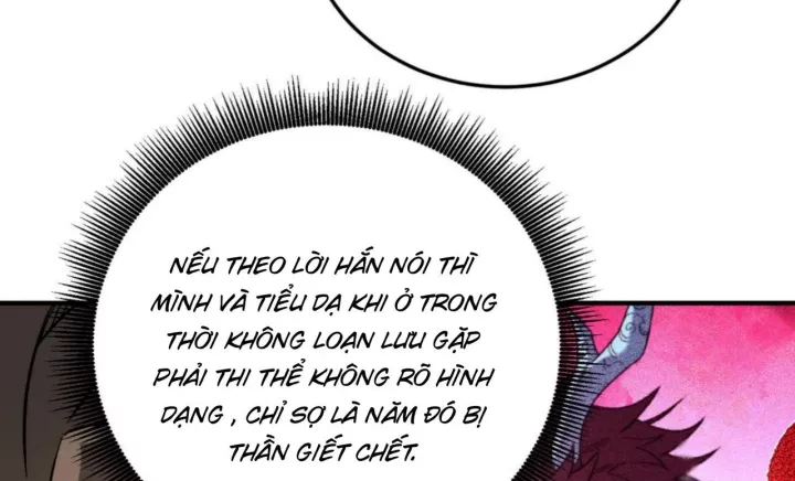 Toàn Dân Chuyển Chức Duy Ta Vô Chức Tán Nhân Chap 177 - Next Chap 178