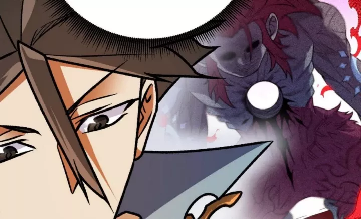 Toàn Dân Chuyển Chức Duy Ta Vô Chức Tán Nhân Chap 177 - Next Chap 178