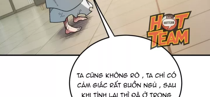 Toàn Dân Chuyển Chức Duy Ta Vô Chức Tán Nhân Chap 177 - Next Chap 178