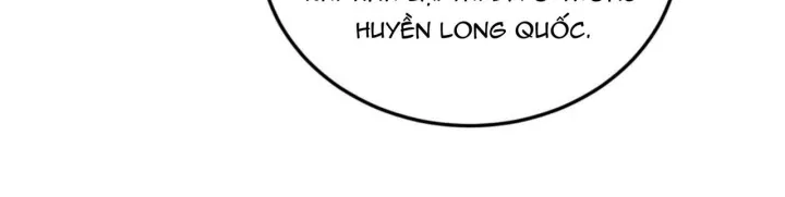 Toàn Dân Chuyển Chức Duy Ta Vô Chức Tán Nhân Chap 177 - Next Chap 178