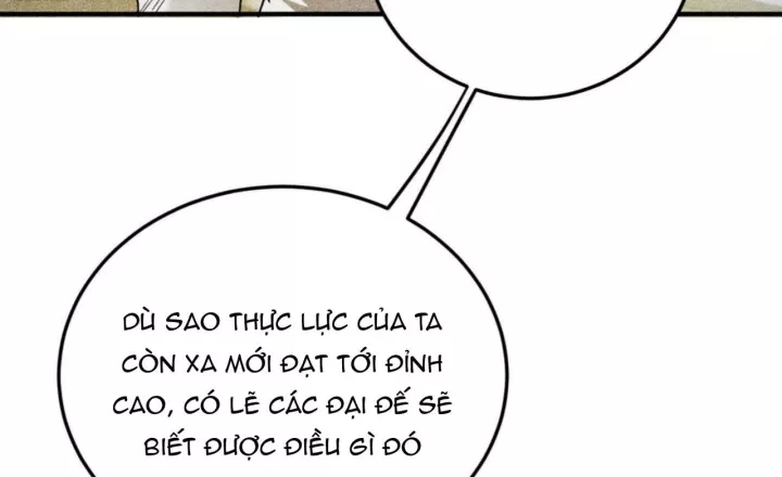 Toàn Dân Chuyển Chức Duy Ta Vô Chức Tán Nhân Chap 177 - Next Chap 178