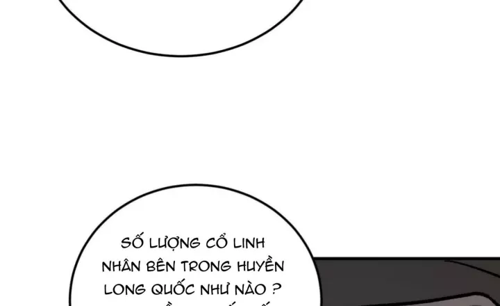 Toàn Dân Chuyển Chức Duy Ta Vô Chức Tán Nhân Chap 177 - Next Chap 178