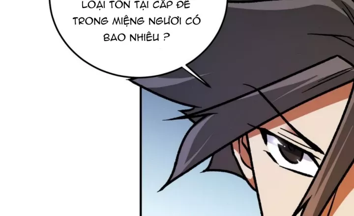 Toàn Dân Chuyển Chức Duy Ta Vô Chức Tán Nhân Chap 177 - Next Chap 178