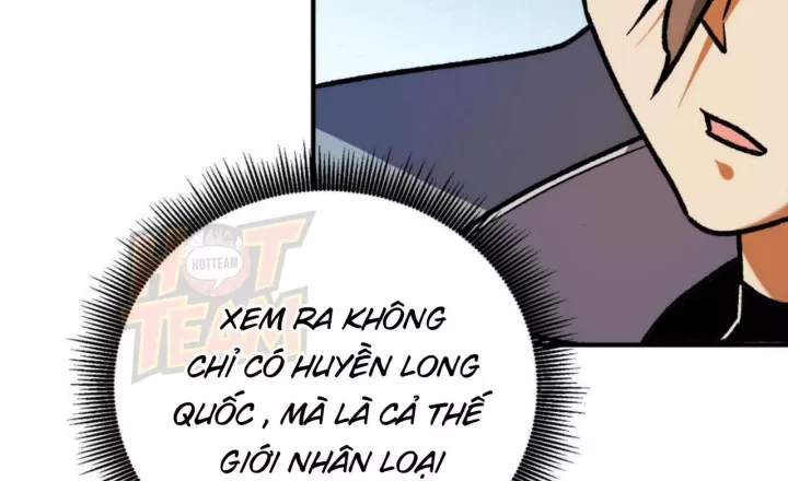 Toàn Dân Chuyển Chức Duy Ta Vô Chức Tán Nhân Chap 177 - Next Chap 178