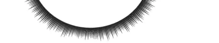 Toàn Dân Chuyển Chức Duy Ta Vô Chức Tán Nhân Chap 177 - Next Chap 178