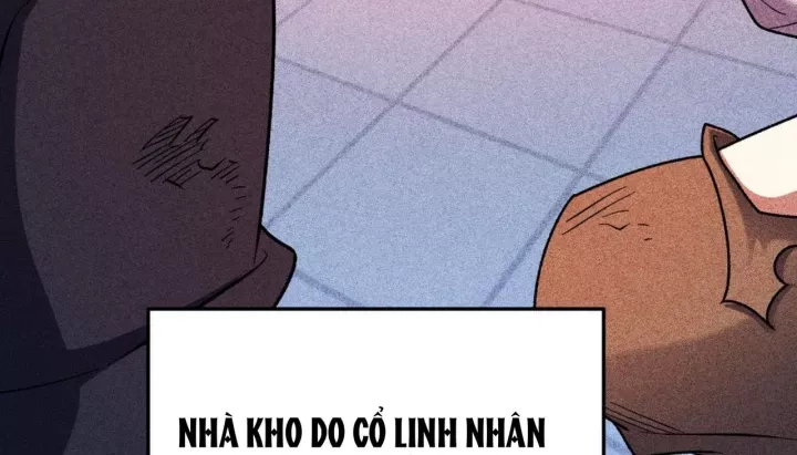 Toàn Dân Chuyển Chức Duy Ta Vô Chức Tán Nhân Chap 177 - Next Chap 178