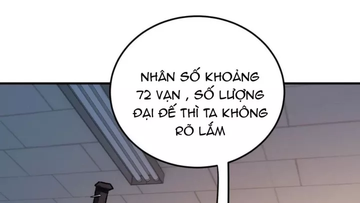 Toàn Dân Chuyển Chức Duy Ta Vô Chức Tán Nhân Chap 177 - Next Chap 178