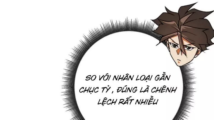 Toàn Dân Chuyển Chức Duy Ta Vô Chức Tán Nhân Chap 177 - Next Chap 178