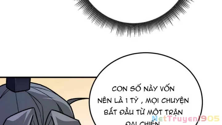 Toàn Dân Chuyển Chức Duy Ta Vô Chức Tán Nhân Chap 177 - Next Chap 178