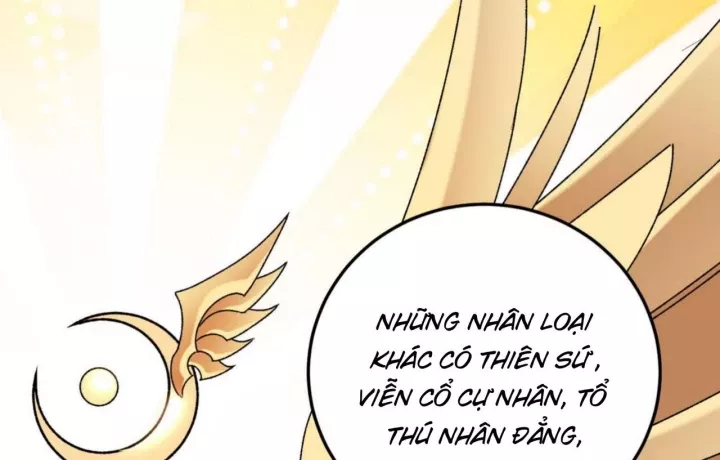 Toàn Dân Chuyển Chức Duy Ta Vô Chức Tán Nhân Chap 177 - Next Chap 178
