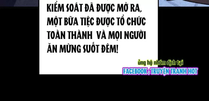 Toàn Dân Chuyển Chức Duy Ta Vô Chức Tán Nhân Chap 177 - Next Chap 178